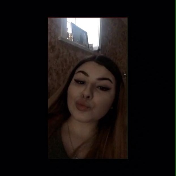 cynthiaflore106